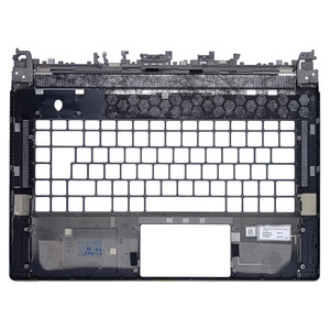 ใหม่ ของแท้ สำหรับ X15 R1 R2 ที่วางฝ่ามือ ฝาครอบด้านบน 0DCF84 DCF84 AM3Q2000B11 รับประกัน 90 วัน - Product Image 4