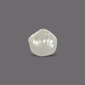 ไข่มุกหลวม 2.09 กะรัต - ไข่มุกบาสรา - Product Image 1
