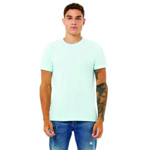 Vente directe d'usine T-shirts pour hommes confortables T-shirts pour hommes les plus vendus T-shirts pour hommes fabriqués au Pakistan - Product Image 1