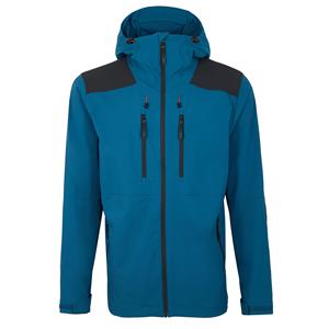 High Quality Wholesale Cheap Customized Outdoor Softshell <b>Jacket</b> <b>Packable</b> Waterproof <b>Jacket</b> Rain <b>Jackets</b> - Product Image 2