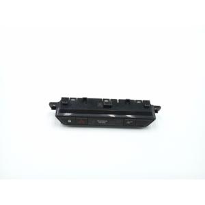 แผงปุ่มกดกลาง DACIA Sandero Series (21>) รุ่น 283E85684R - Product Image 2