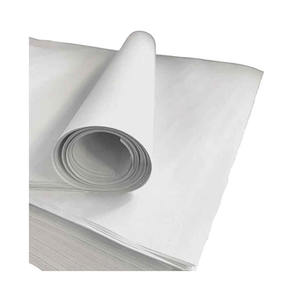 70 X 100cm 30GSM 40GSM Virgin Fibers MG Brown <b>Cardboard</b> Single Side PVC Coated for <b>Paper</b> Bags - Product Image 6