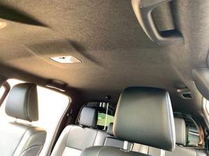 VOITURES D'OCCASION Automatique Diesel Euro 5 - Product Image 3