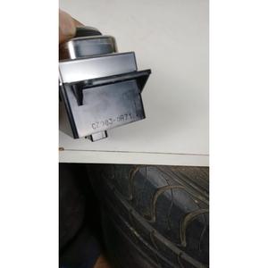 Selector de Marchas Automático M16A para Suzuki Vitara Serie (15>) CZ983-0R71 Gasolina 1.6 - Product Image 4