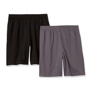 Novedad de 2024, pantalones cortos informales personalizados para hombre con diseños atractivos, precios razonables a granel disponibles - Product Image 3
