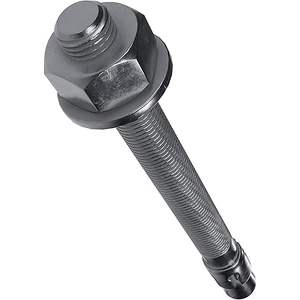 พุกคอนกรีต - Product Image 1