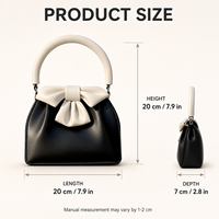 Sac à main seau de luxe en cuir PU pour femme, léger, grande capacité, avec anse supérieure et bandoulière chaîne, vente en gros