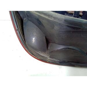 FANALE POSTERIORE DESTRO CITROEN Xsara Saloon 1a Serie RHY (DW10TD) (97>00) - Product Image 3