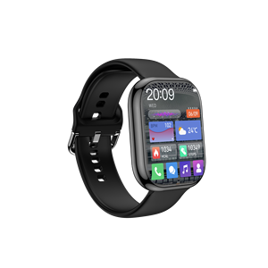 <strong>2026</strong> Hot <strong>Smart</strong> <strong>Watch</strong> Ultra2 3 Heart Rate Waterproof Fitness Tracker Reloj Inteligente S11 Ultra3 SmartWatch Customize Logo - Product Image 3