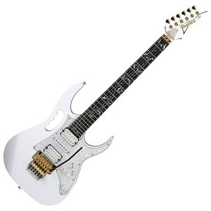 NOUVEAU ORIGINAL AUTHENTIQUE Vai Signature Premium JEM7VP - Product Image 1