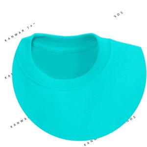 Sudadera con capucha de peso pesado personalizada para hombre, calidad superior, venta al por mayor, calidad personalizada, 100% algodón, avena oscura, avena ligera, estiramiento - Product Image 5