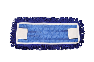 Accessoires ménagers à prix d'usine vadrouille à poussière vadrouille à poussière en matériau durable fabriquée au Pakistan vadrouille à poussière - Product Image 4