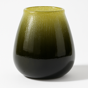 แจกันแก้วลายนูนแบบทันสมัยแจกันประดับโต๊ะสำหรับงานแต่งงานแจกันแก้วลายดอกไม้แนววินเทจ - Product Image 3