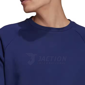 Nueva moda, sudadera de tamaño personalizado para hombre, Color personalizable, nuevo estilo básico, sudadera para hombre - Product Image 6