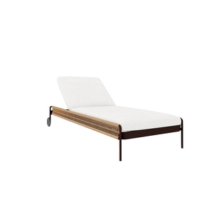 เตียงอาบแดด (lco/014/021) - Product Image 1