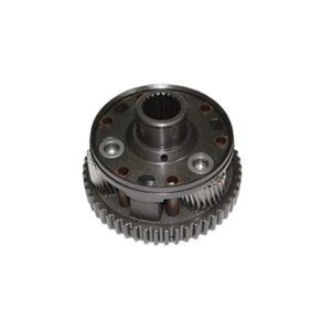 ชุดประกอบตัวส่งกำลังแบบดาวเคราะห์ Baltacioglu 58.4413.10 อะไหล่ยานยนต์คุณภาพสูง ระดับพรีเมียม สำหรับรถบัส รุ่น SK, Diff4-4 เกียร์ - Product Image 2