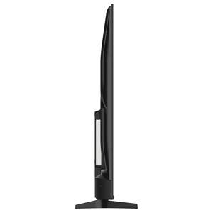 Televisor Inteligente LED de 43 Pulgadas, Serie Google TV K85 H43K85FUX, Negro, 36200108 - Product Image 2