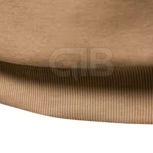 Nouveau Design Top Vente Meilleures Sweats à Capuche Décontractés Surdimensionnés quantité minimale de commande Bas Sweats à Capuche Surdimensionnés En Gros Fabriqué Au Pakistan - Product Image 3