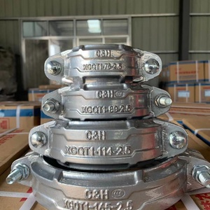 ท่อเหล็กสีดำเกรดอุตสาหกรรม, ท่อเคลือบ EP/PE สำหรับส่งน้ำเสียและสารเคมี - Product Image 6