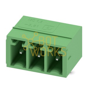 Phoenix Contact 1803280 - Neuf - Product Image 1