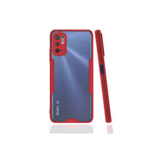 Funda Protectora de Silicona Suave ASMA Parfe de Alta Calidad al por Mayor para Xiaomi Redmi Note 10 5G, Funda Líquida para el Modelo 14 Plus - Product Image 1