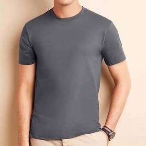 Peso máximo de 280 GSM, peso máximo de 100% kg, precio de - Product Image 4