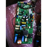Carte mère neuve pour ordinateur LG EBR39319516, unité de conduit EAX39281003 pour climatisation centrale, type PCBA