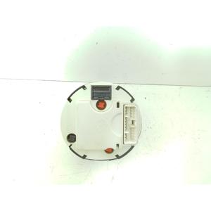 เครื่องวัดรอบเครื่องยนต์ ALFA ROMEO 156 Saloon Series (932_) 685084002 (97>03) - Product Image 3
