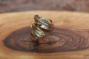 El anillo de latón pesado y duradero más popular para accesorios diarios de larga duración disponibles en tamaños personalizados disponibles para la venta - Product Image 3