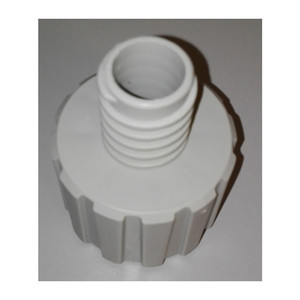 Armadio Terry Transformable 2ante-Y2 (rx2) - Product Image 1