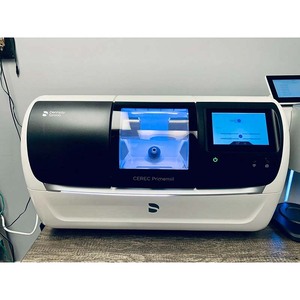 Sirona CEREC Primescan AC 2019 - Product Image 3