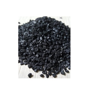 Charbon Anthracite en Gros Personnalisé en Morceaux 6100-6300 GROSS CALORIFIC RB1 RB2 RB3 6300 6500 Kcal 50kg - Product Image 1