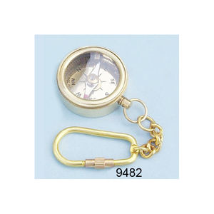 Fabricante de Motores de Reproducción de Gramófonos Antiguos en India - Product Image 6