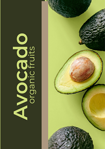 Morceaux d'avocat surgelés IQF de qualité supérieure |   Dés d'avocat surgelés frais |   Qualité d'exportation du Vietnam - Product Image 2