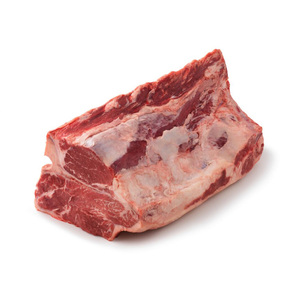 เนื้อวัวแช่แข็ง ฮาลาล/ท็อปไซด์/สตริปโลอิน/เทนเดอร์โลอิน - Product Image 2