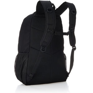 Bolsa Deportiva para Equipo de Baloncesto con Compartimento para Baloncesto, Mochila de Equipo con Envío y Entrega, Bolsa de Transporte para Baloncesto - Product Image 2