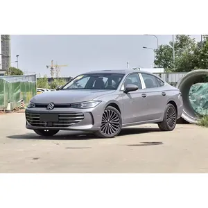 ลดราคาพิเศษสำหรับรถยนต์ Passat รุ่นใหม่ - Product Image 1