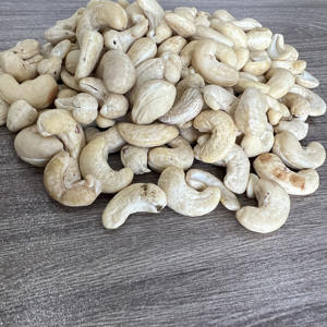 KEITH vilaconic ถั่วเม็ดมะม่วงหิมพานต์พรีเมี่ยมจากเวียดนาม WW240ที่มีคุณภาพสูงและราคาที่แข่งขันได้สำหรับการส่งออกทั่วโลก - Product Image 5