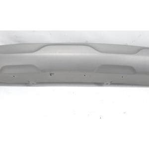 Moldura de Parachoques Delantero RENAULT Arkana Serie 850709613R (19>) - Product Image 5