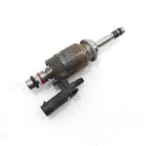 AUDI Q3 Série (F3B) 04E906036AD DADA, DPCA Essence 1500 (18>) - Product Image 6