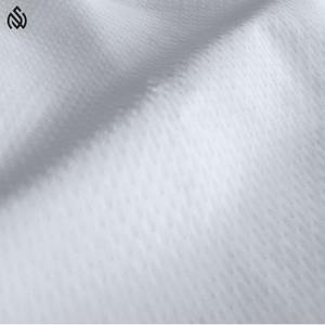 Meilleure vente uniforme de Taekwondo avec logo personnalisé uniforme d'arts martiaux fabriqué en usine jiu jitsu kimono uniforme de Taekwondo - Product Image 6