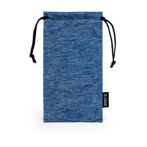 Astuccio Personalizzato Sostenibile in RPET Torlax per Regali Promozionali e Aziendali - Product Image 1