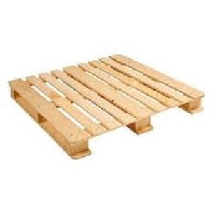 Euro palettes en bois d'Epal/palettes mélangées à vendre - Product Image 4