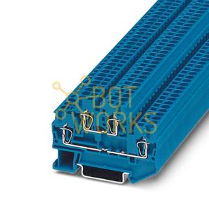 Phoenix Contact 3031283 - Nuevo - Product Image 1