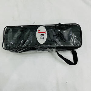 Meilleur fabricant de haute qualité en polaire douce polaire bandage de jambe de cheval lourd 280 GSM polaire oem logo modèle conception - Product Image 6