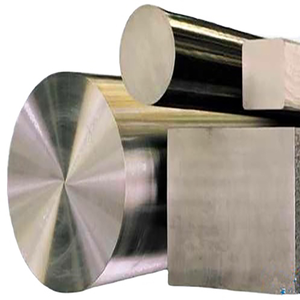 عينة مجانية من معيار أنسي <span class=keywords><strong>SS330</strong></span> SS34 St33 قضيب صلب سداسي مسحوب على البارد من الفولاذ المقاوم للصدأ