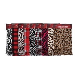 42769 Foulard - Product Image 1