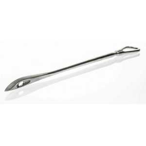 เข็มเย็บแผลสัตวแพทย์เข็มสแตนเลส - Product Image 1