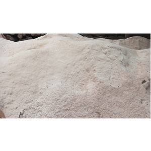 多目的用途のインド調達木材粉末 - Product Image 1