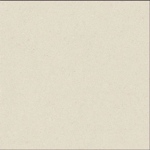 Carreaux de porcelaine vitrifiée 800x80mm en surface mate dans le modèle Marco Nero Carreaux antidérapants pour sol de salle de bain par Novac Ceramic India - Product Image 6